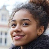 Etudiant 5