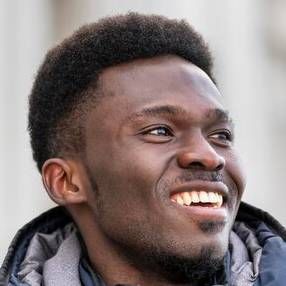 Etudiant 1