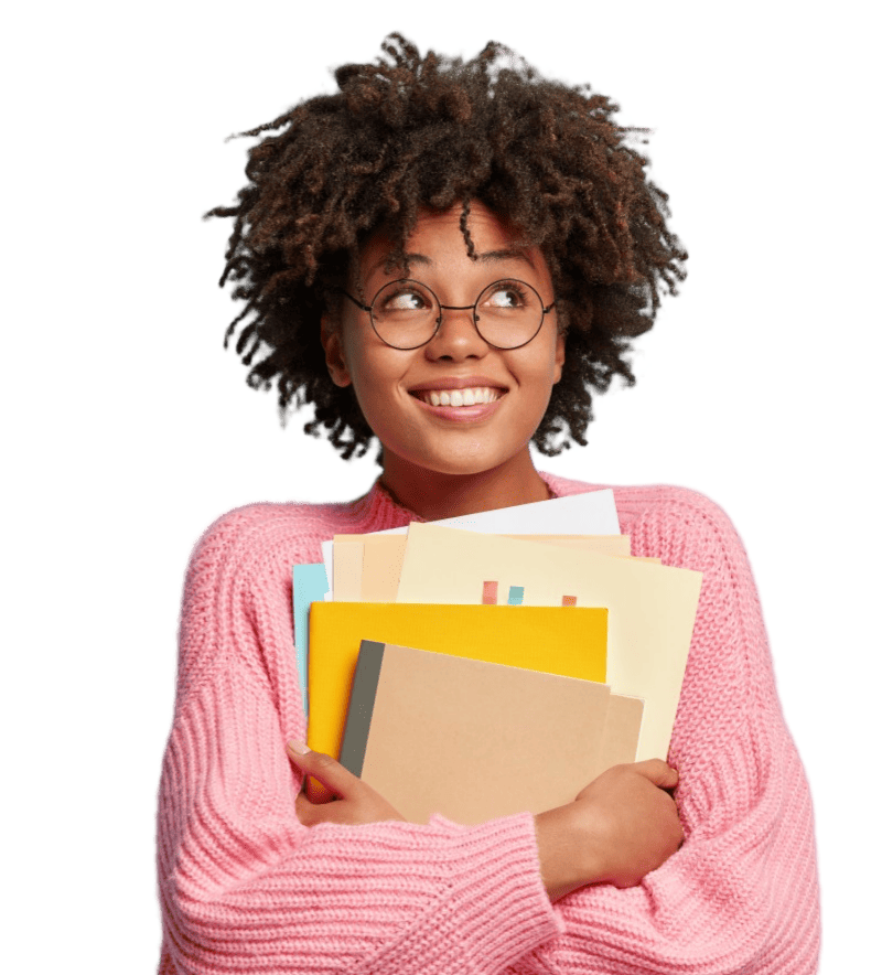 Etudiant SupRetail
